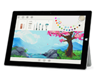 罗源Surface 无法开启、Windows 无法启动或电池无法充电