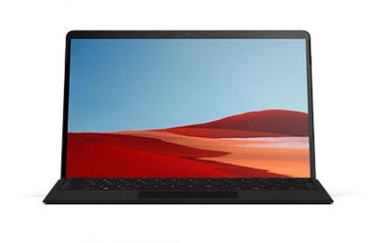 罗源安装 Surface 更新时遇到问题？