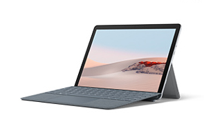 罗源surface电池更换