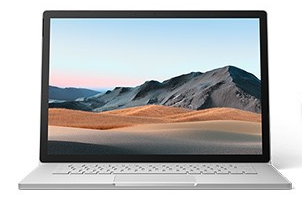 罗源surface数据恢复