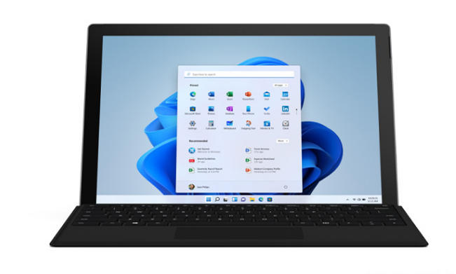 罗源surface Pro闪屏，抖动