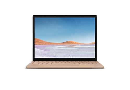罗源微软surface设备不充电