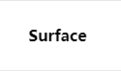 罗源微软surface book售后如何处理